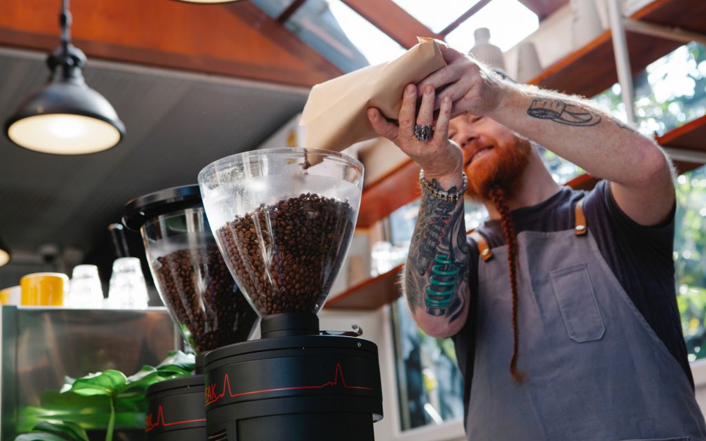 coffee grinder hopper 1024x640 1