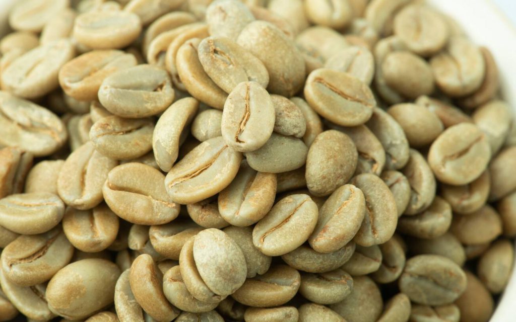 green coffee beans 1024x640 1