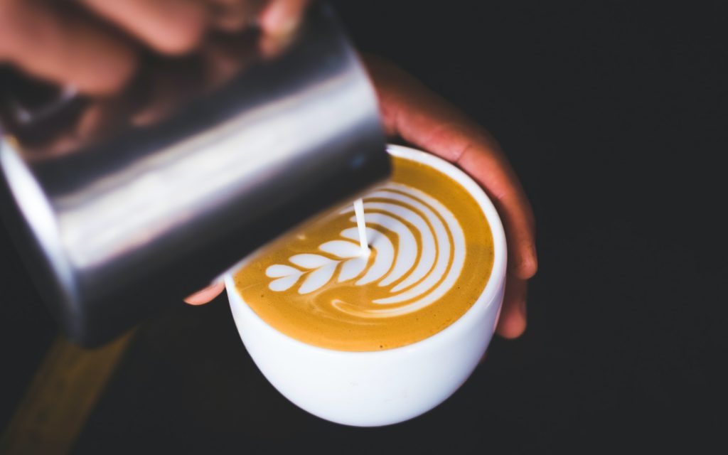 latte art 1024x640 1