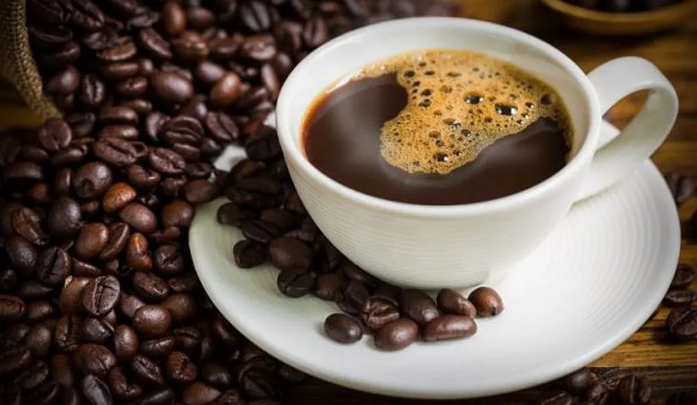 قهوه کلاسیک چیست؟