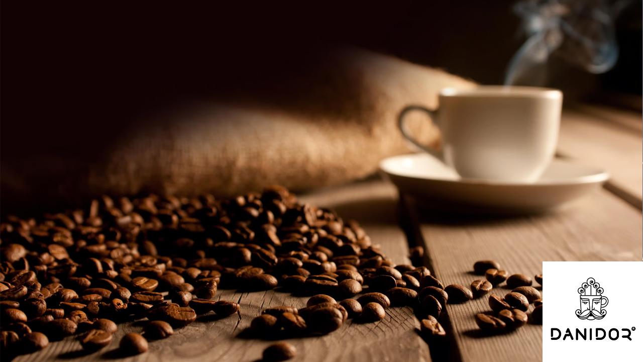 آنتی اکسیدان‌های موجود در قهوه و تاثیر آن بر روی تیرگی پوست