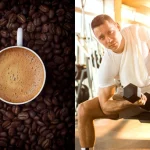 Drinking Coffee Before a Workout Benefits and Side Effects
