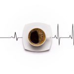 Researchers propose new caffeine mode of action in protecting ageing heart