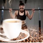 میزان مصرف قهوه برای سلامتی و تناسب اندام