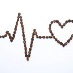 علت تپش قلب بعد از خوردن قهوه چیست؟
