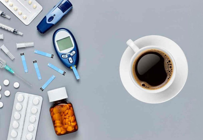 coffee prevents diabetes compilation 3 see authors 1024x578 1