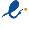 enamad-logo-mhn4-150x150