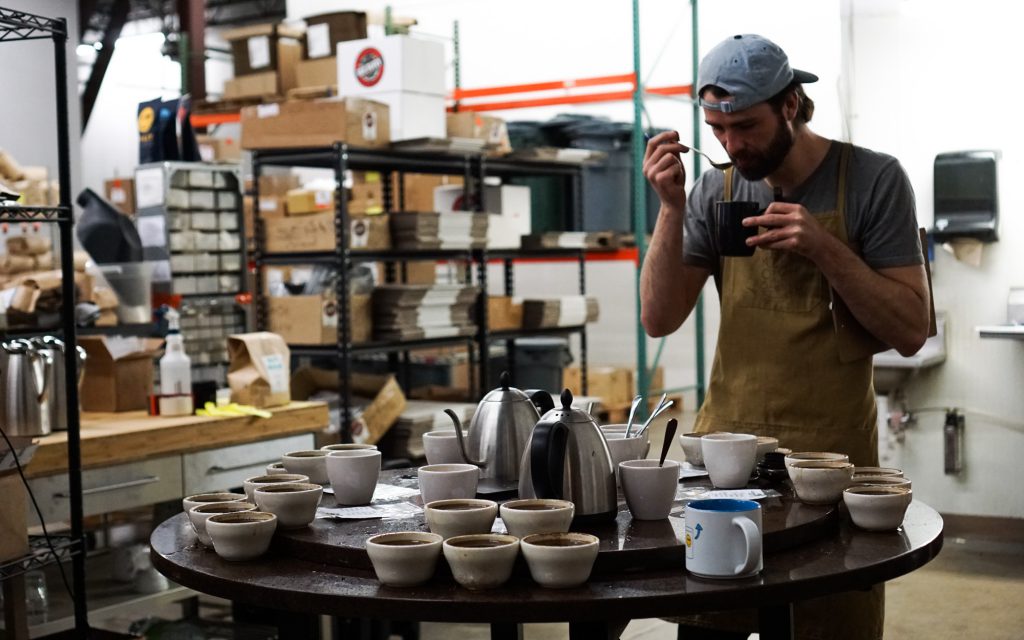 Cupping Jeff 1024x640 1