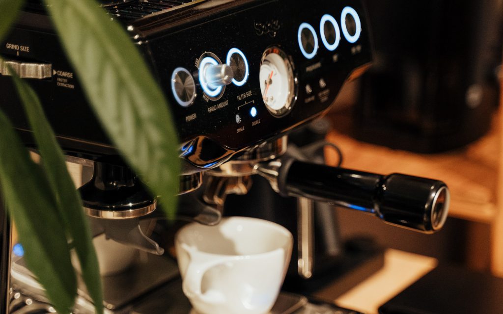 espresso machine 1024x640 1