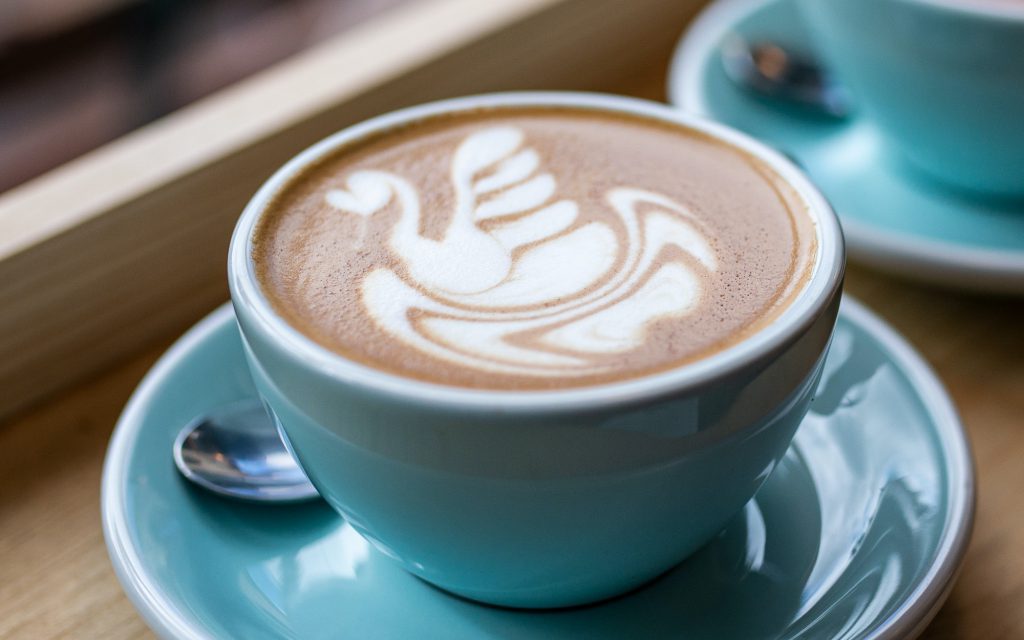 latte art 1024x640 1