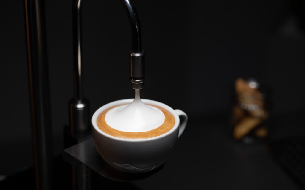 latte art factory foam 1024x640 1