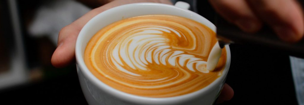 latte art 1536x531 1